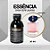 Essência My Way Concentrada Para Perfumaria N°44 - 100g - 1 unidade - Vya - Rizzo - Imagem 1
