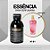 Essência Sheer Love Concentrada Para Perfumaria N°81 - 100g - 1 unidade - Vya - Rizzo - Imagem 1