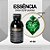 Essência Aura Mugler Concentrada Para Perfumaria N°08 - 100g - 1 unidade - Vya - Rizzo - Imagem 1