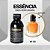 Essência Fortaleza Concentrada Para Perfumaria N°33 - 100g - 1 unidade - Vya - Rizzo - Imagem 1