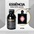 Essência Oportunity Concentrada Para Perfumaria N°50 - 100g - 1 unidade - Vya - Rizzo - Imagem 1