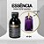 Essência Alien Concentrada Para Perfumaria N°04 - 100g - 1 unidade - Vya - Rizzo - Imagem 1