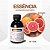 Essência Toranja Concentrada Para Ambientes N°194 - 100g - 1 unidade - Vya - Rizzo - Imagem 1