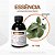 Essência Salvia Concentrada Para Ambientes N°186 - 100g - 1 unidade - Vya - Rizzo - Imagem 1
