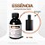 Essência Perfume Reserva Concentrada Para Ambientes N°164 - 100g - 1 unidade - Vya - Rizzo - Imagem 1
