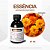 Essência Calêndula Flower Concentrada Para Ambientes N°45 - 100g - 1 unidade - Vya - Rizzo - Imagem 1