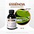 Essência Aloe Vera Concentrada Para Ambientes N°12 - 100g - 1 unidade - Vya - Rizzo - Imagem 1