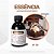 Essência Baunilha E Chocolate Sodie Concentrada Para Ambientes N°30 - 100g - 1 unidade - Vya - Rizzo - Imagem 1