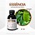 Essência Flor De Carambola Concentrada Para Ambientes N°84 - 100g - 1 unidade - Vya - Rizzo - Imagem 1