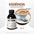 Essência Expresso Concentrada Para Ambientes N°77 - 100g - 1 unidade - Vya - Rizzo - Imagem 1