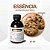 Essência Chocolate Cookie Concentrada Para Ambientes N°67 - 100g - 1 unidade - Vya - Rizzo - Imagem 1