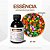 Essência Happy Flowers Concentrada Para Ambientes N°94 - 100g - 1 unidade - Vya - Rizzo - Imagem 1