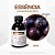 Essência Açai Concentrada Para Ambientes N°01 - 100g - 1 unidade - Vya - Rizzo - Imagem 1