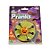 Brinquedo Rasteja Na Parede Assusta - Pranks Abóbora - 8cm - 1 unidade - Rizzo - Imagem 1