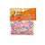 Confeito de Açúcar - Sprinkles Conchas - 1 unidade - Abelha Confeiteira - Rizzo - Imagem 3