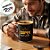 Caneca de Porcelana - Super Marido - 360ml - 1 unidade - Allmix Presentes - Rizzo - Imagem 5