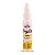 Corante Easy Gel Amarelo 25g GranChef - Imagem 1