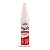 Corante Easy Gel Vermelho 25g GranChef - Imagem 1