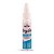 Corante Easy Gel Azul Céu 25g GranChef - Imagem 1