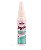 Corante Easy Gel Blue Box 25g GranChef - Imagem 1