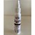 Corante Easy Gel Branco 25g GranChef - Imagem 2