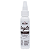 Corante Easy Gel Branco 25g GranChef - Imagem 1