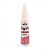 Corante Easy Gel Rosa Fosco 25g GranChef - Imagem 1