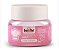 Corante em Pó Lipossolúvel Candy Colors Rosa Chiclete 30g Granchef - Imagem 1