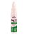 Corante Easy Gel Verde 25g GranChef - Imagem 1