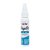 Corante Easy Gel Azul Jeans 25g GranChef - Imagem 1