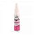 Corante Easy Gel Rosa Intenso 25g GranChef - Imagem 1