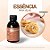 Essência Cookie de Amêndoas Doce Concentrada Para Velas - 100g - 1 unidades - Vya - Rizzo - Imagem 1
