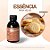 Essência Cookie Ninho Concentrada Para Velas - 100g - 1 unidades - Vya - Rizzo - Imagem 1