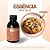 Essência Cookie Leite Condensado com Chocolate Concentrada Para Velas - 100g - 1 unidades - Vya - Rizzo - Imagem 1