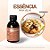 Essência Cookie de Nutella Concentrada Para Velas - 100g - 1 unidades - Vya - Rizzo - Imagem 1