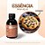 Essência Cookie Mirtilo com Chocolate Concentrada Para Velas - 100g - 1 unidades - Vya - Rizzo - Imagem 1