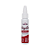 Corante Easy Gel Vermelho Natal 25g GranChef - Imagem 1