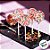 Isomalt 400g GranChef - Imagem 2