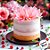 Isomalt 400g GranChef - Imagem 3