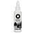 Corante SoftGel Preto 60g Mago - Imagem 1