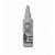 Corante SoftGel Branco 60g Mago - Imagem 1