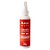Corante SoftGel Vermelho 60g Mago - Imagem 1