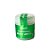 Pó para Decoração Verde Menta - 5g - 1 unidade - Mago - Rizzo - Imagem 1