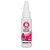 Corante SoftGel Rosa Pink 15g Mago - Imagem 1