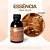 Essência de Cookie Vanilla And Almond Concentrada Para Velas - 100g - 1 unidade - Vya - Rizzo - Imagem 1