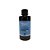 Extrato Natural de Leite De Cabra Para Perfumaria - 250ml - 1 unidade - Rizzo - Imagem 1