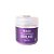 Pó para Decoração Brilho Violeta - 5g - 1 unidade - Mago - Rizzo - Imagem 1