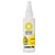 Corante SoftGel Amarelo 60g Mago - Imagem 1