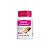 Goma Xantana 50g  - Mago - Imagem 1