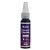 Corante Líquido Violeta 20 ml Mago  Confeitaria - Imagem 1